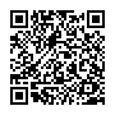 QR code for 038A