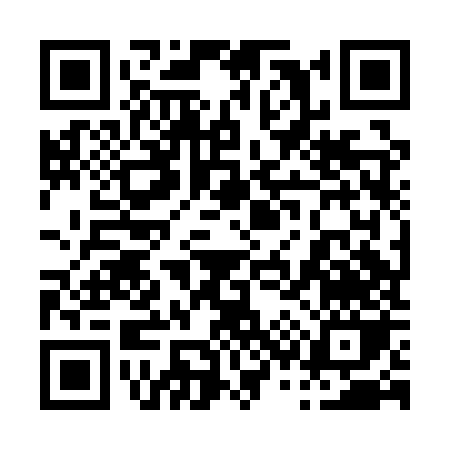 QR code for 038AZ