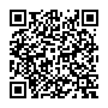 QR code for 038B