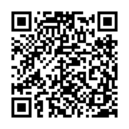 QR code for 038BFS