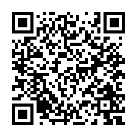 QR code for 038BZ