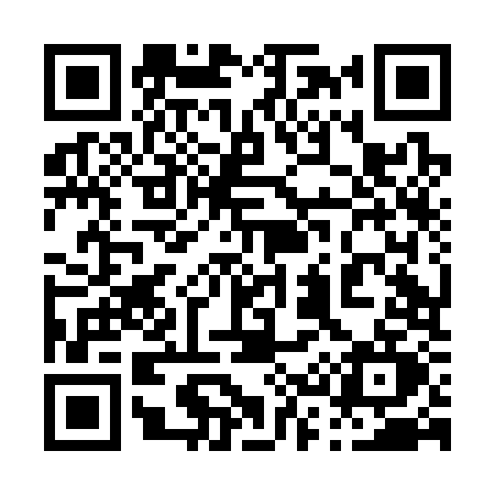 QR code for 038C
