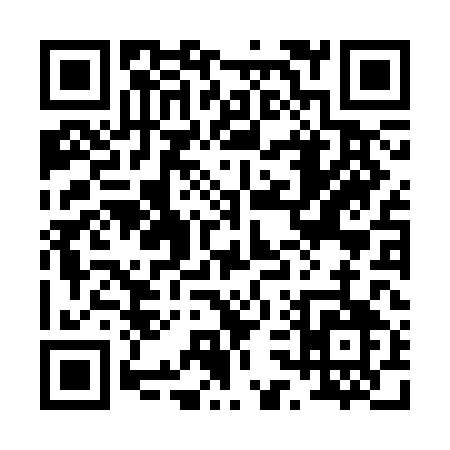 QR code for 038CA