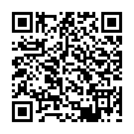 QR code for 038CE