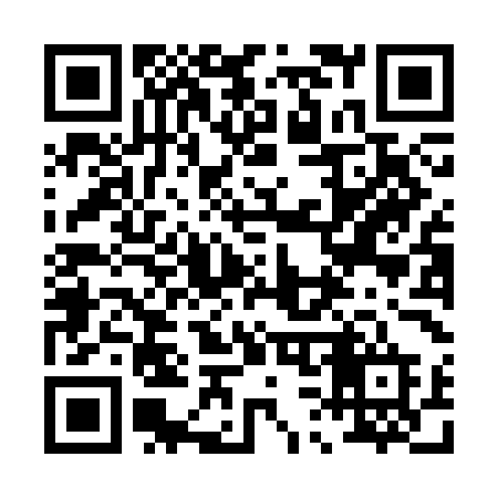 QR code for 038CMD