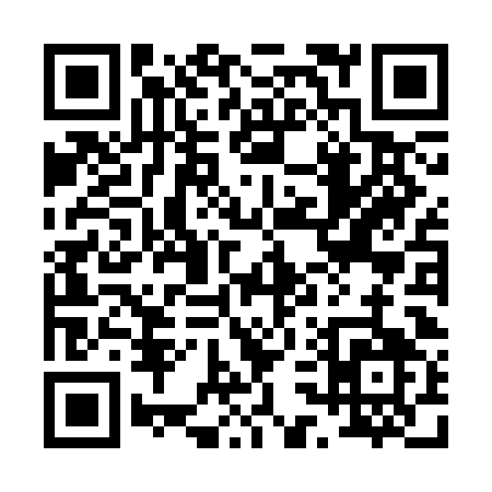 QR code for 038CO