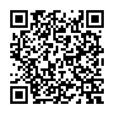 QR code for 038D