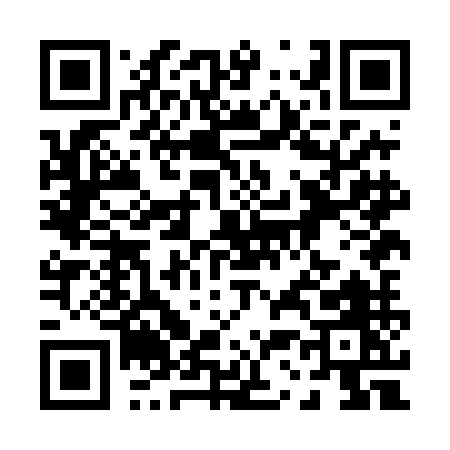 QR code for 038DM