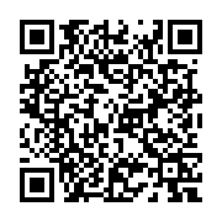 QR code for 038E