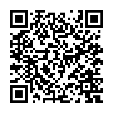QR code for 038EO