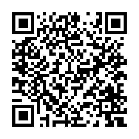 QR code for 038EX