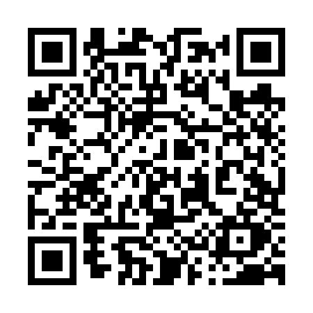 QR code for 038F