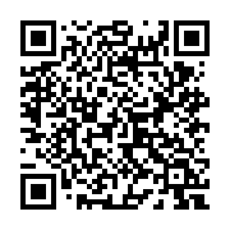 QR code for 038FFL
