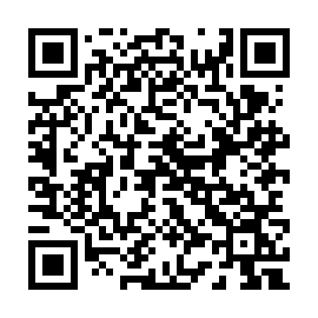 QR code for 038FNN