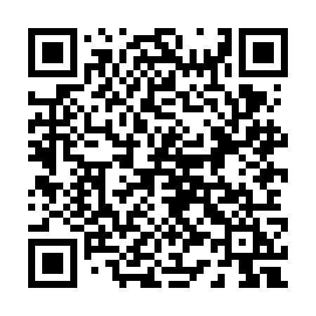QR code for 038FOI