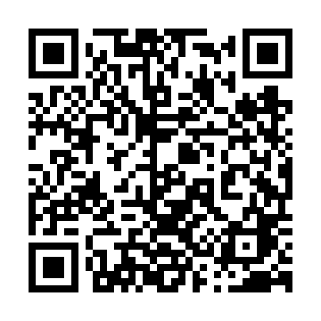 QR code for 038FPC