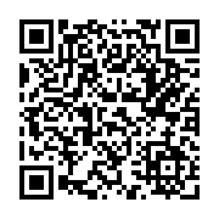 QR code for 038FQ