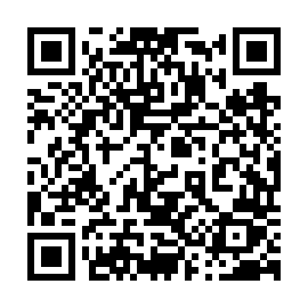 QR code for 038FTZ