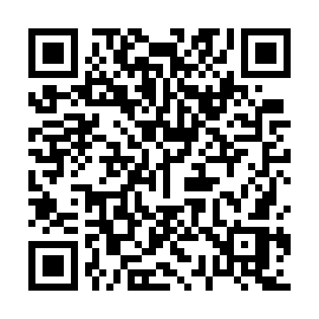QR code for 038GWR