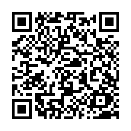QR code for 038H