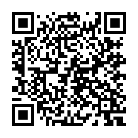 QR code for 038HDZ
