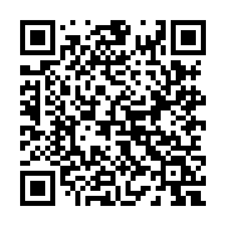 QR code for 038HNL