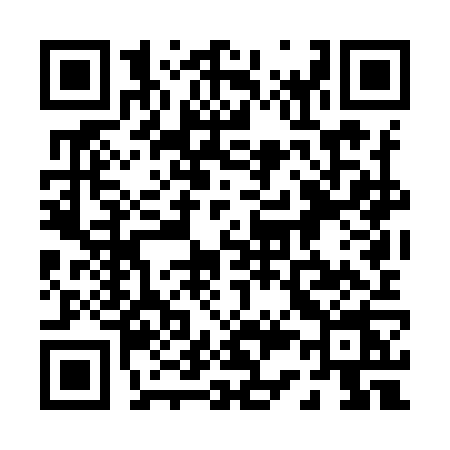 QR code for 038I