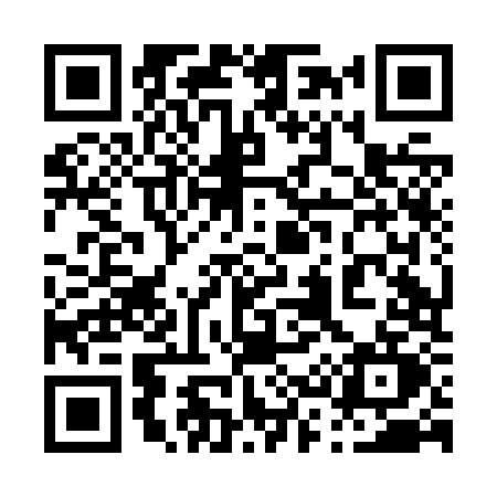 QR code for 038J