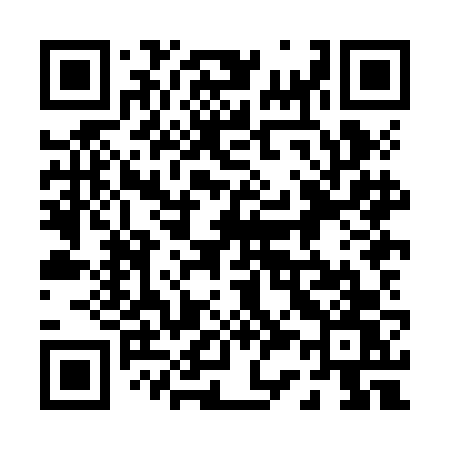 QR code for 038JFW