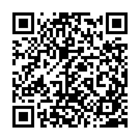 QR code for 038JUN