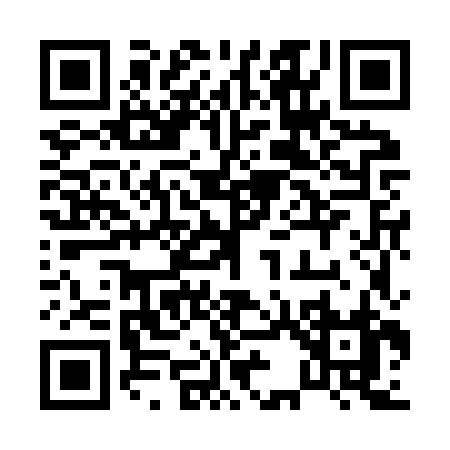 QR code for 038JZ