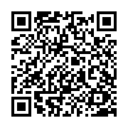 QR code for 038K