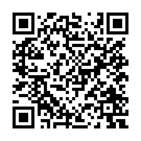 QR code for 038LP