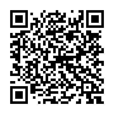 QR code for 038LTB