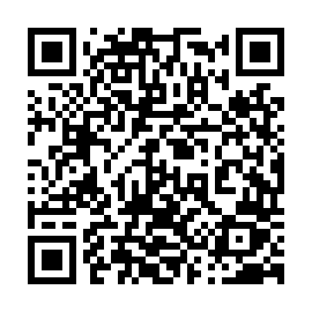 QR code for 038LTZ