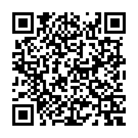 QR code for 038M