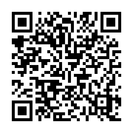 QR code for 038MSZ