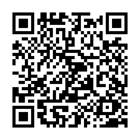 QR code for 038N
