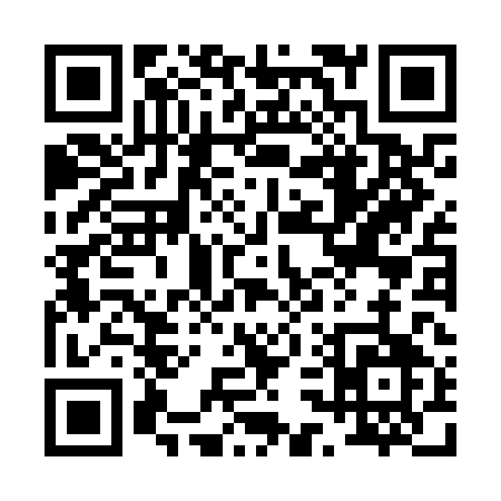 QR code for 038NA