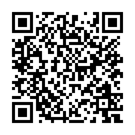 QR code for 038NS
