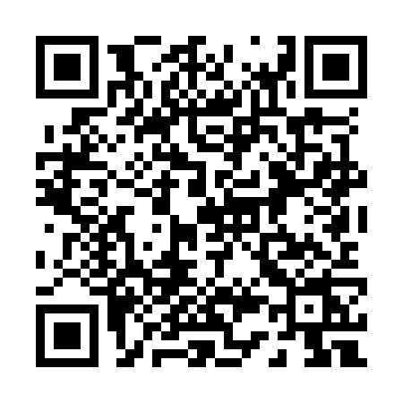 QR code for 038O