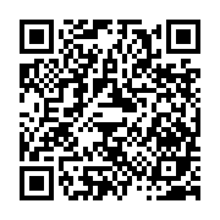 QR code for 038OI