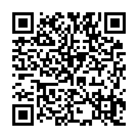 QR code for 038OR