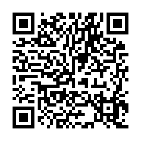 QR code for 038OT
