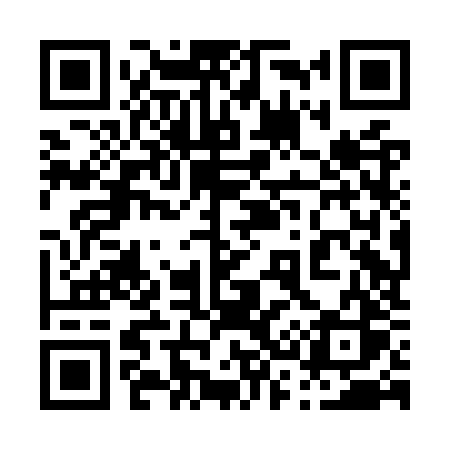 QR code for 038OZS