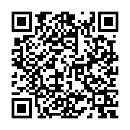 QR code for 038P