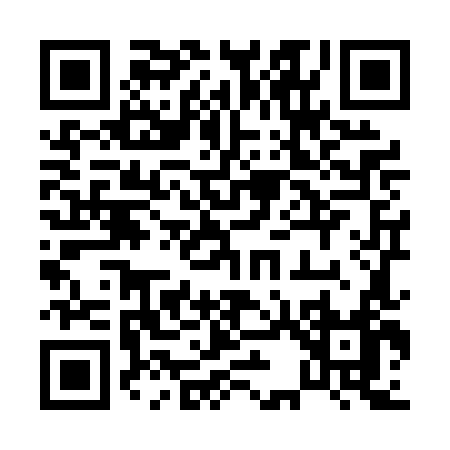 QR code for 038PL