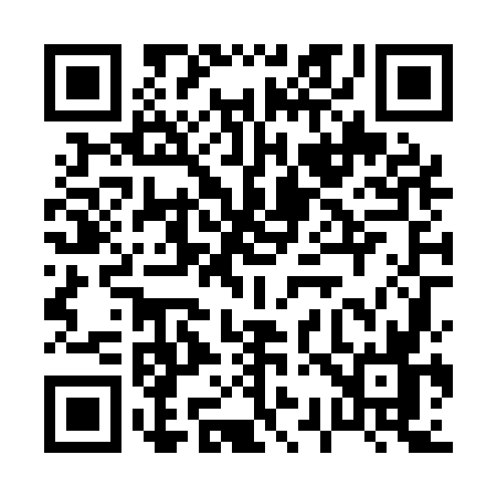 QR code for 038Q