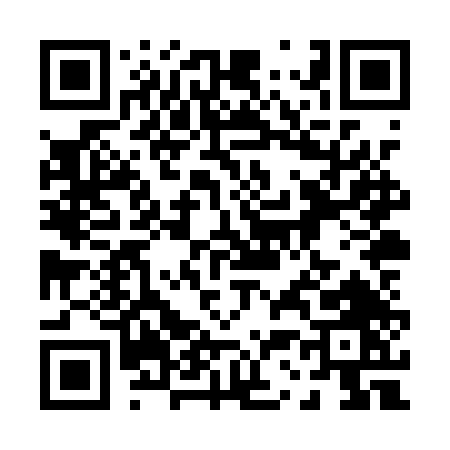 QR code for 038QT
