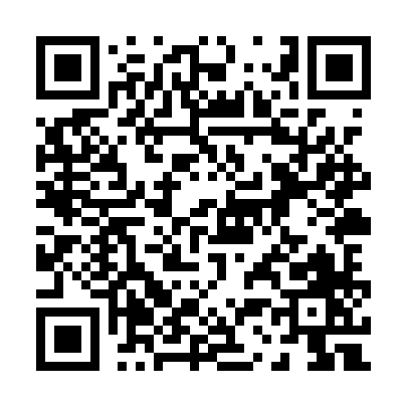 QR code for 038QX